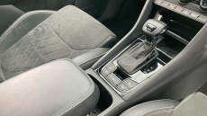 Skoda Kodiaq 2.0 TDI Sport Line 4x4 5dr DSG [7 Seat] Diesel Estate